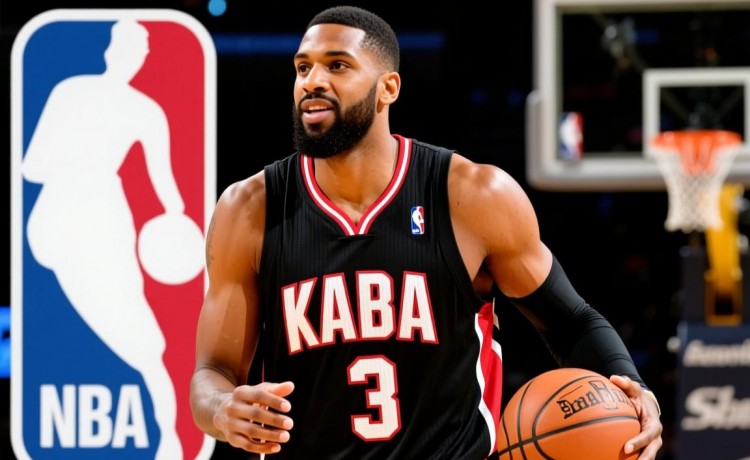 国产jk制服美女在线娇喘官网